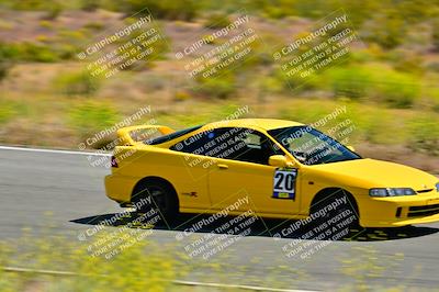 media/May-11-2024-Speed Ventures (Sat) [[6540dbf9cc]]/Green Group/Session 2-Bowl Entrance/